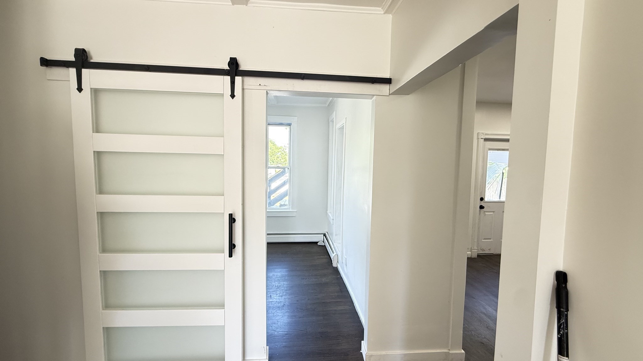 118 Temple Street # 1 Property Photo 4