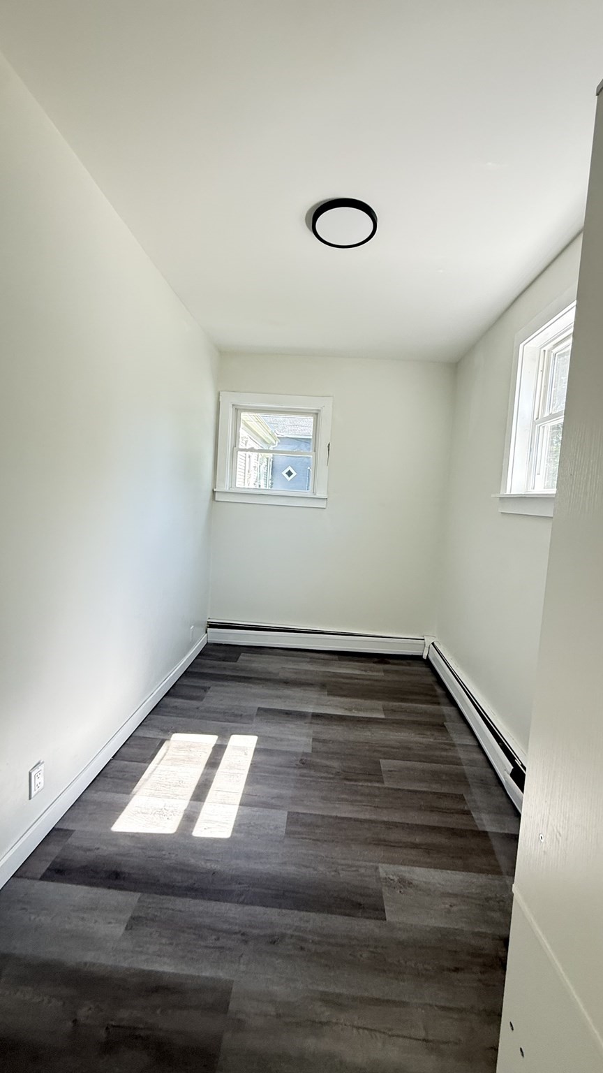 118 Temple Street # 1 Property Photo 8