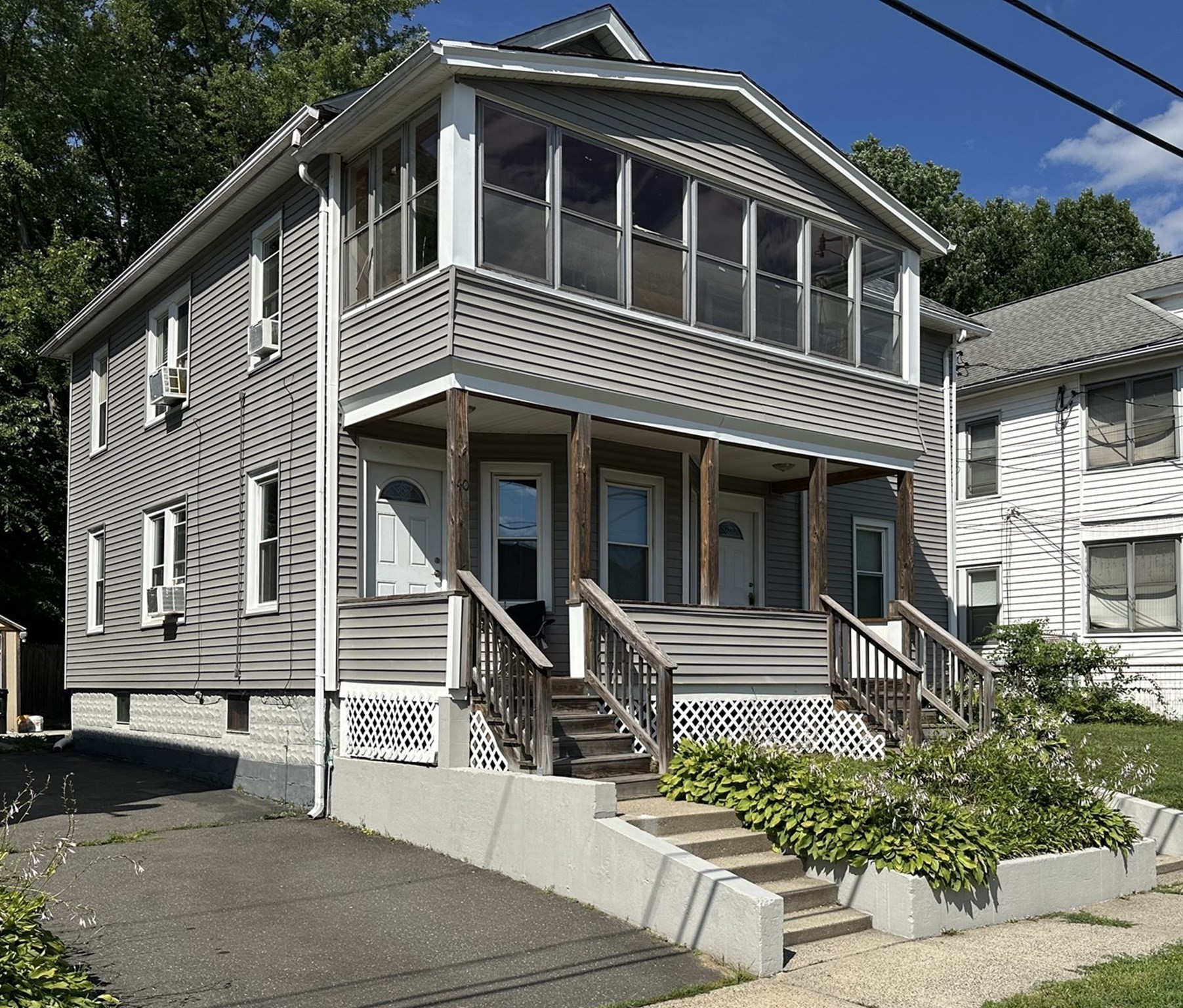 38 Bonner Street Property Photo 1