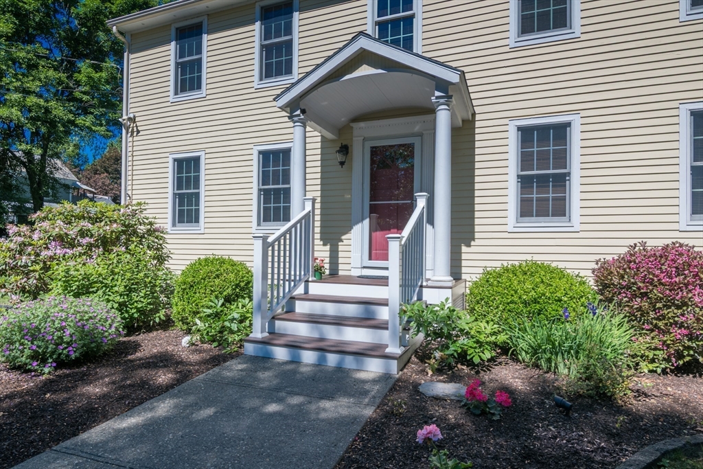 68 Highland Ave Property Photo 1