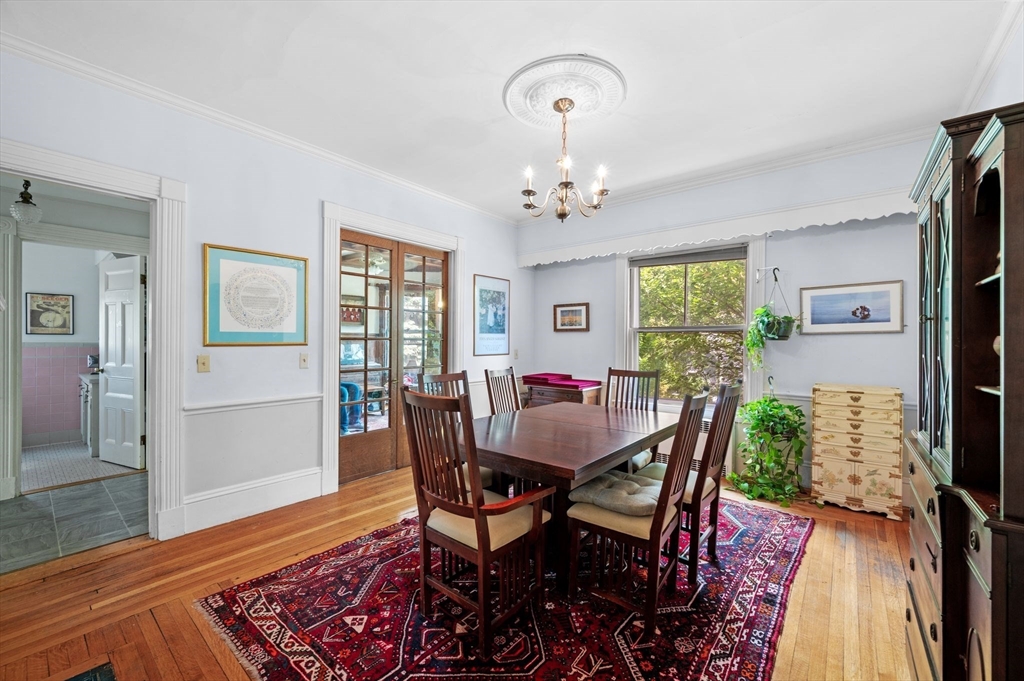27 Oliver Street Property Photo 7