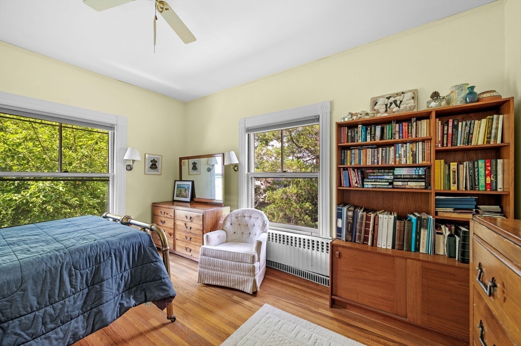 27 Oliver Street Property Photo 18