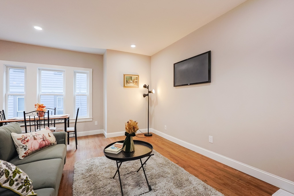 11 Watson St # 1 Property Photo 5