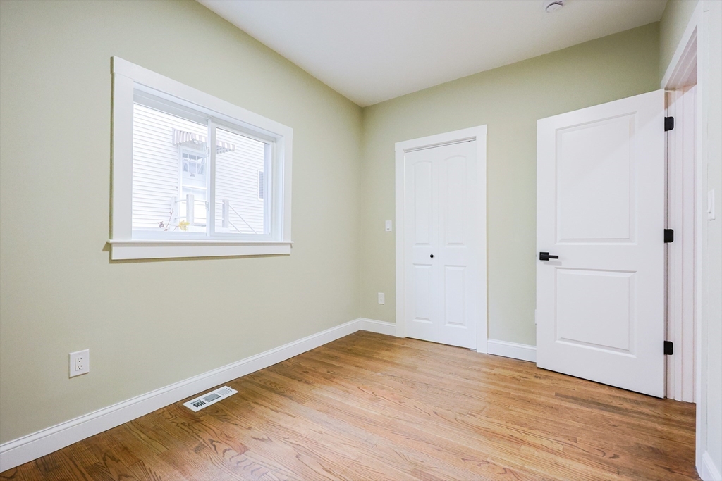 11 Watson St # 1 Property Photo 15