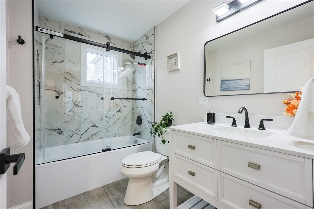 11 Watson St # 1 Property Photo 19