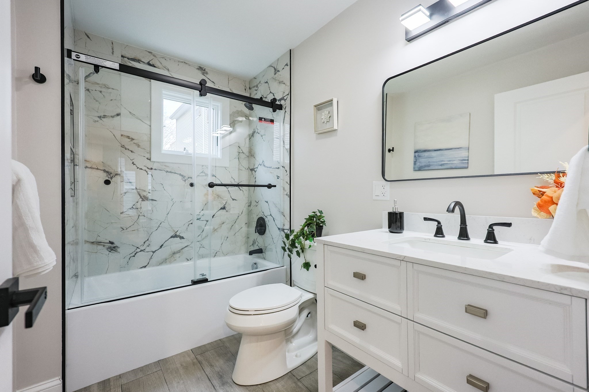 11 Watson St # 1 Property Photo 19