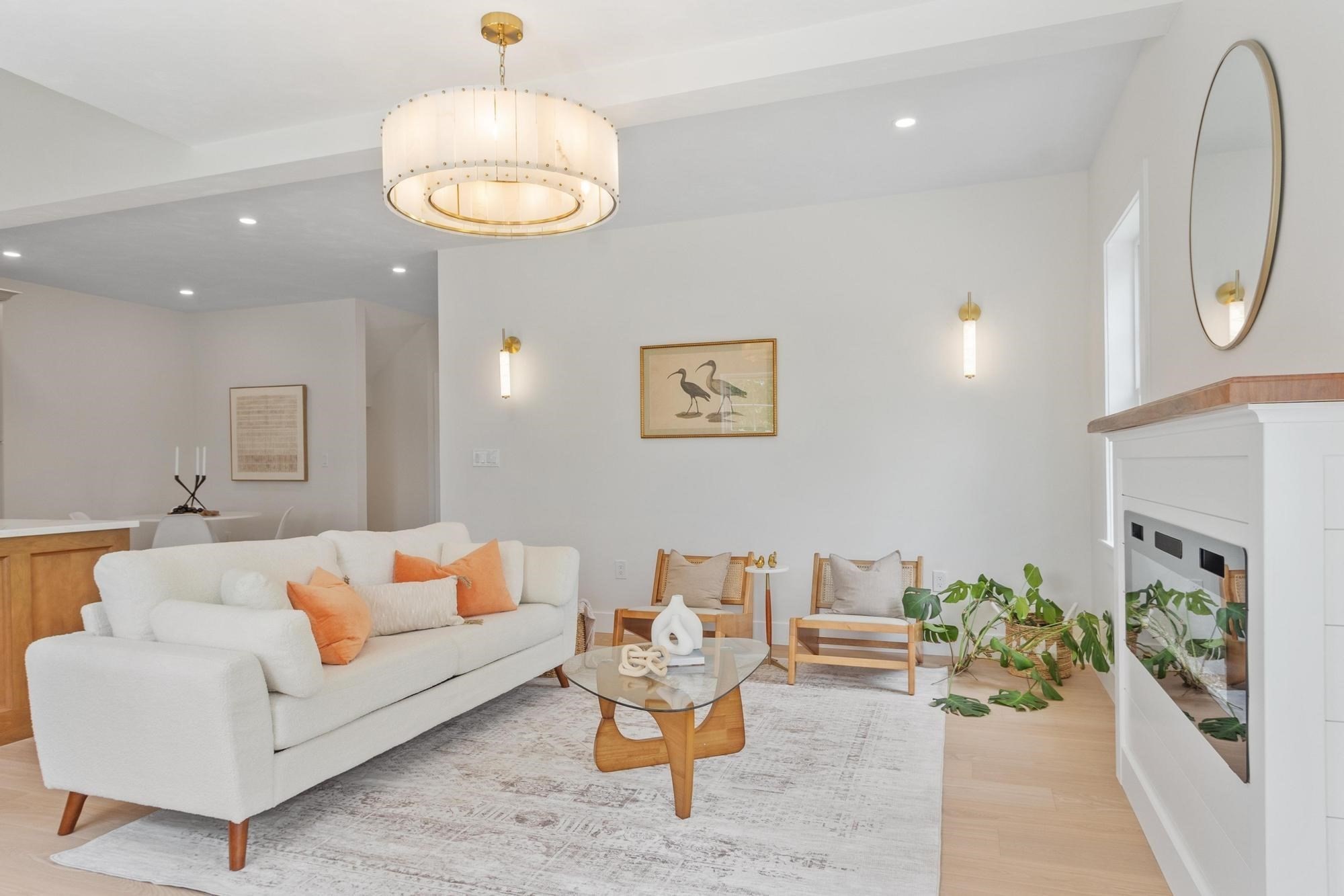 60 Neillian Street Property Photo 10