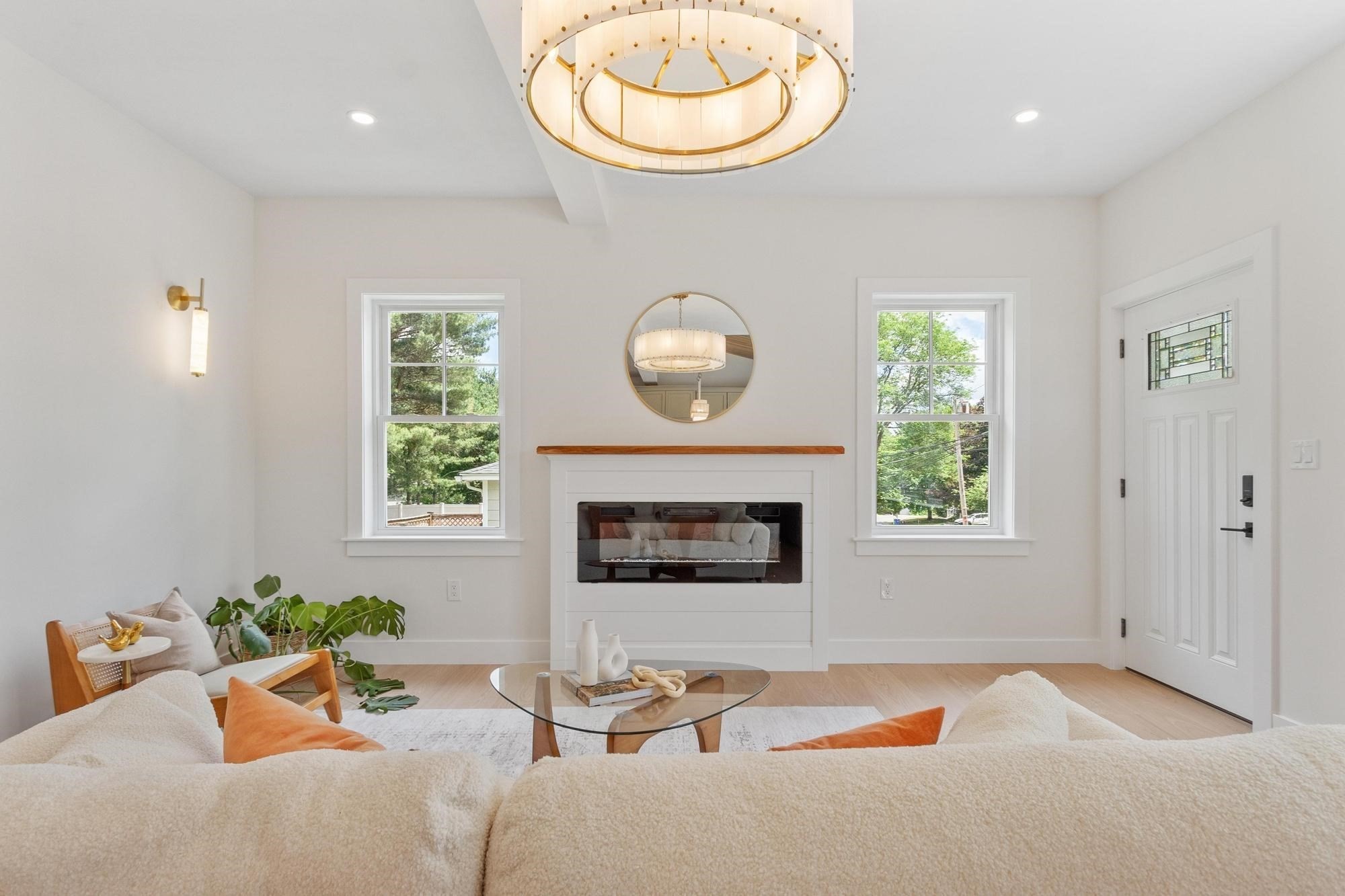 60 Neillian Street Property Photo 11
