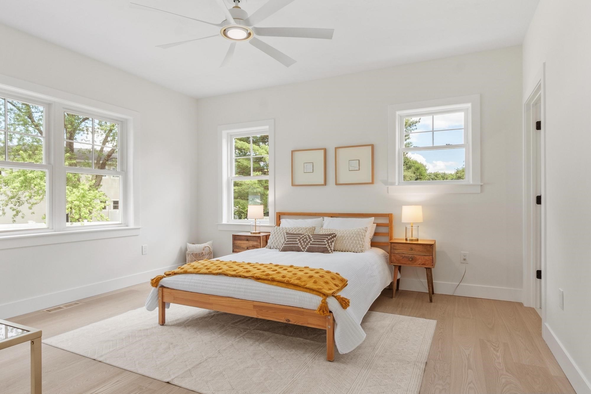 60 Neillian Street Property Photo 13
