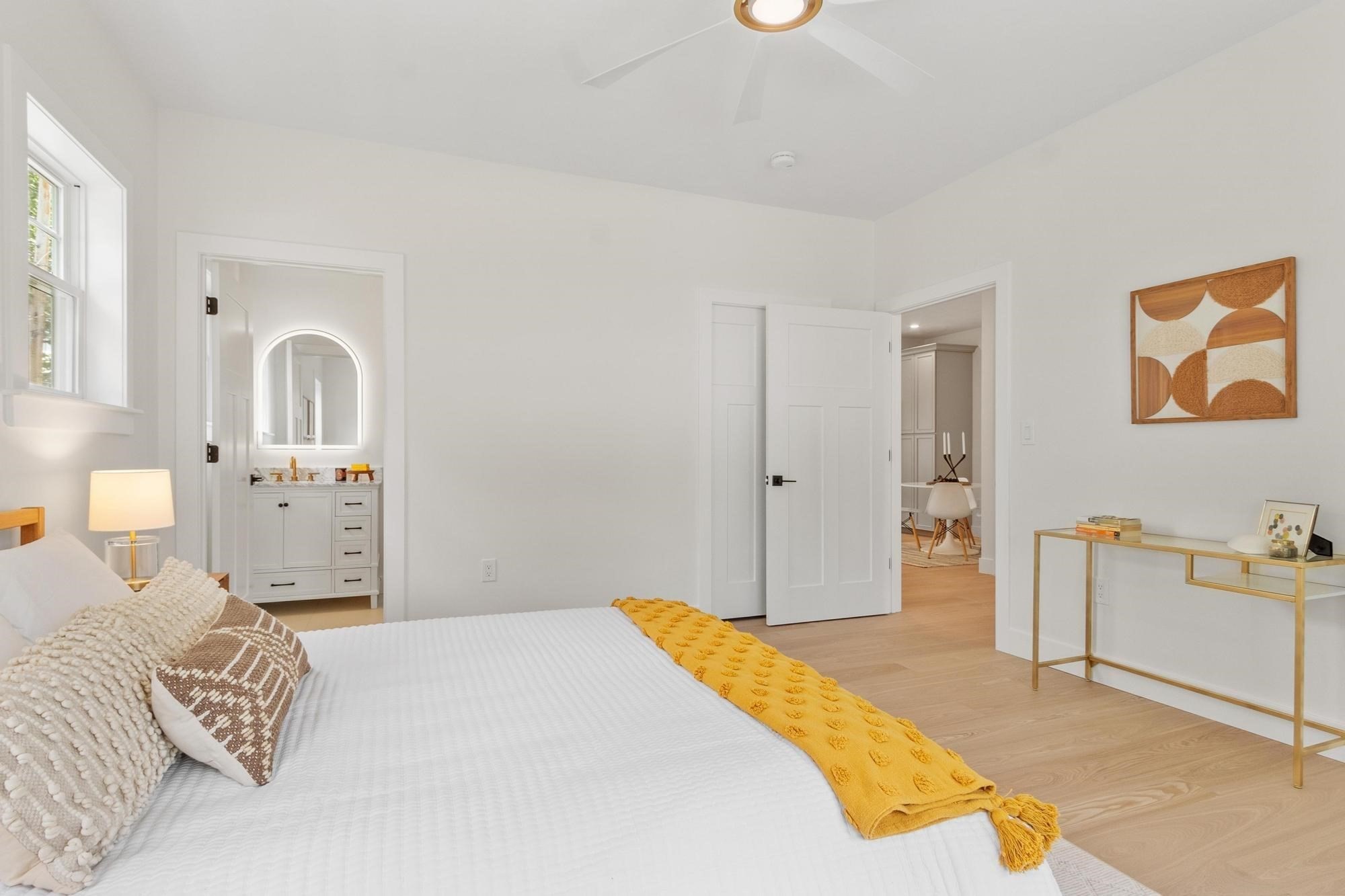 60 Neillian Street Property Photo 14