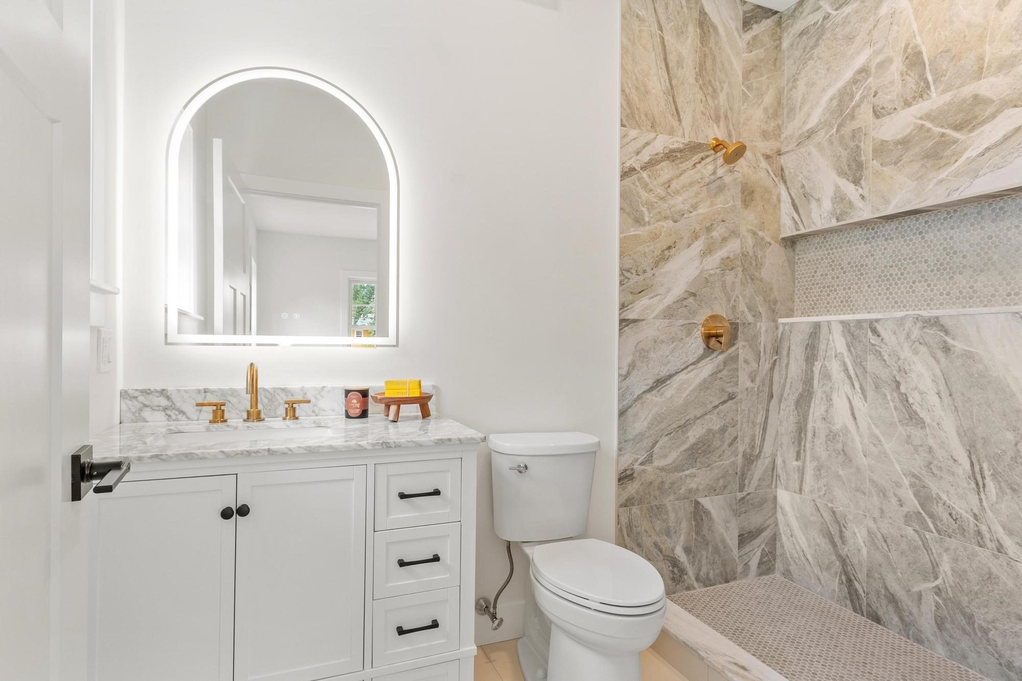 60 Neillian Street Property Photo 15