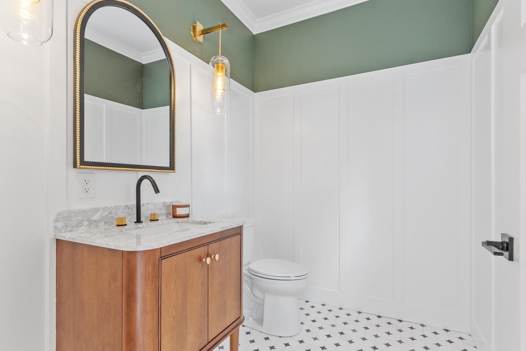 60 Neillian Street Property Photo 18
