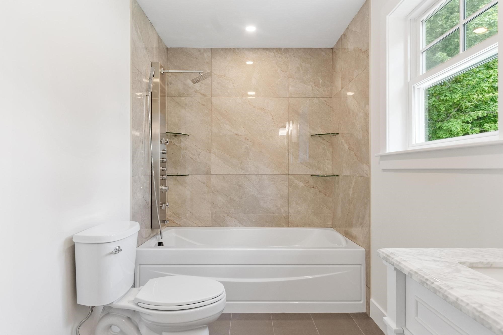 60 Neillian Street Property Photo 22