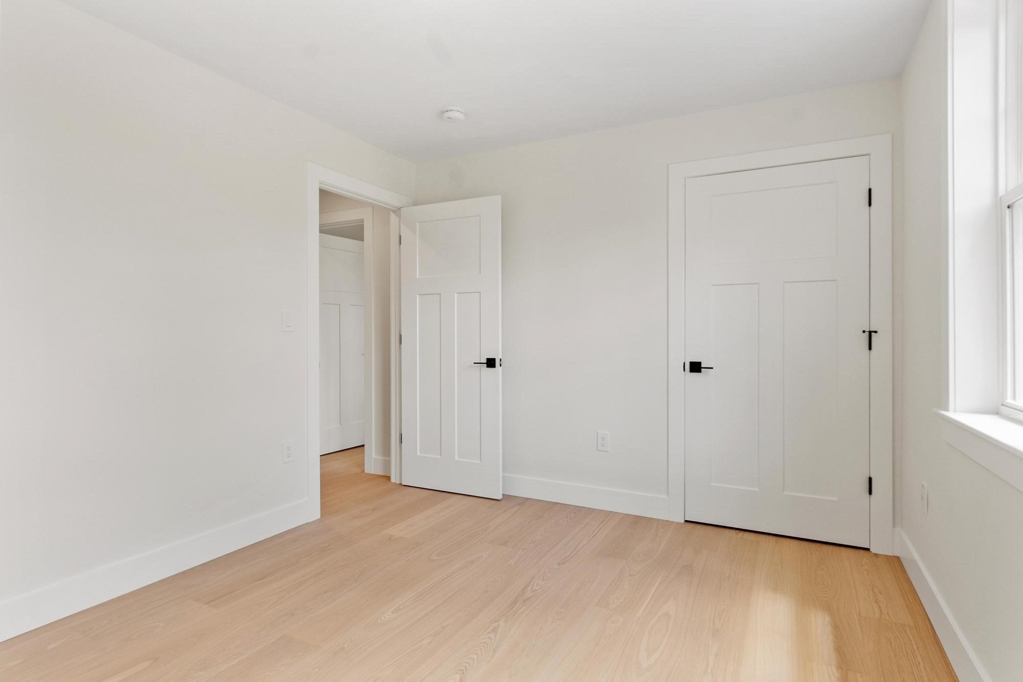60 Neillian Street Property Photo 27