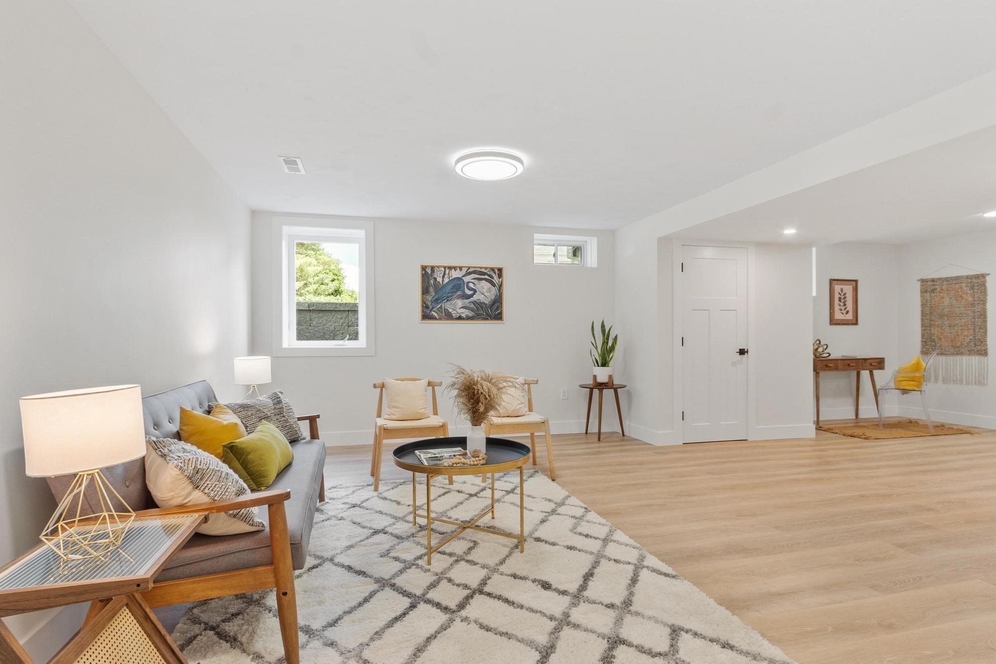 60 Neillian Street Property Photo 30
