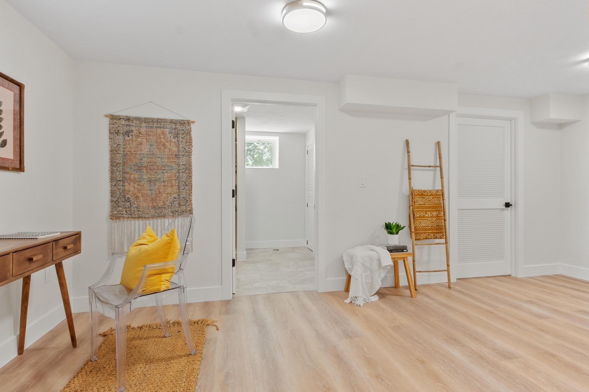 60 Neillian Street Property Photo 33