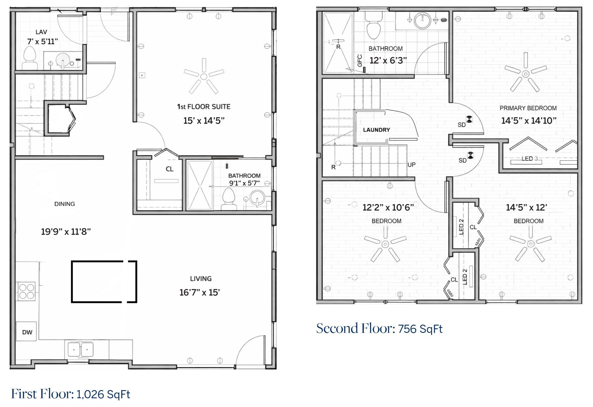 60 Neillian Street Property Photo 41