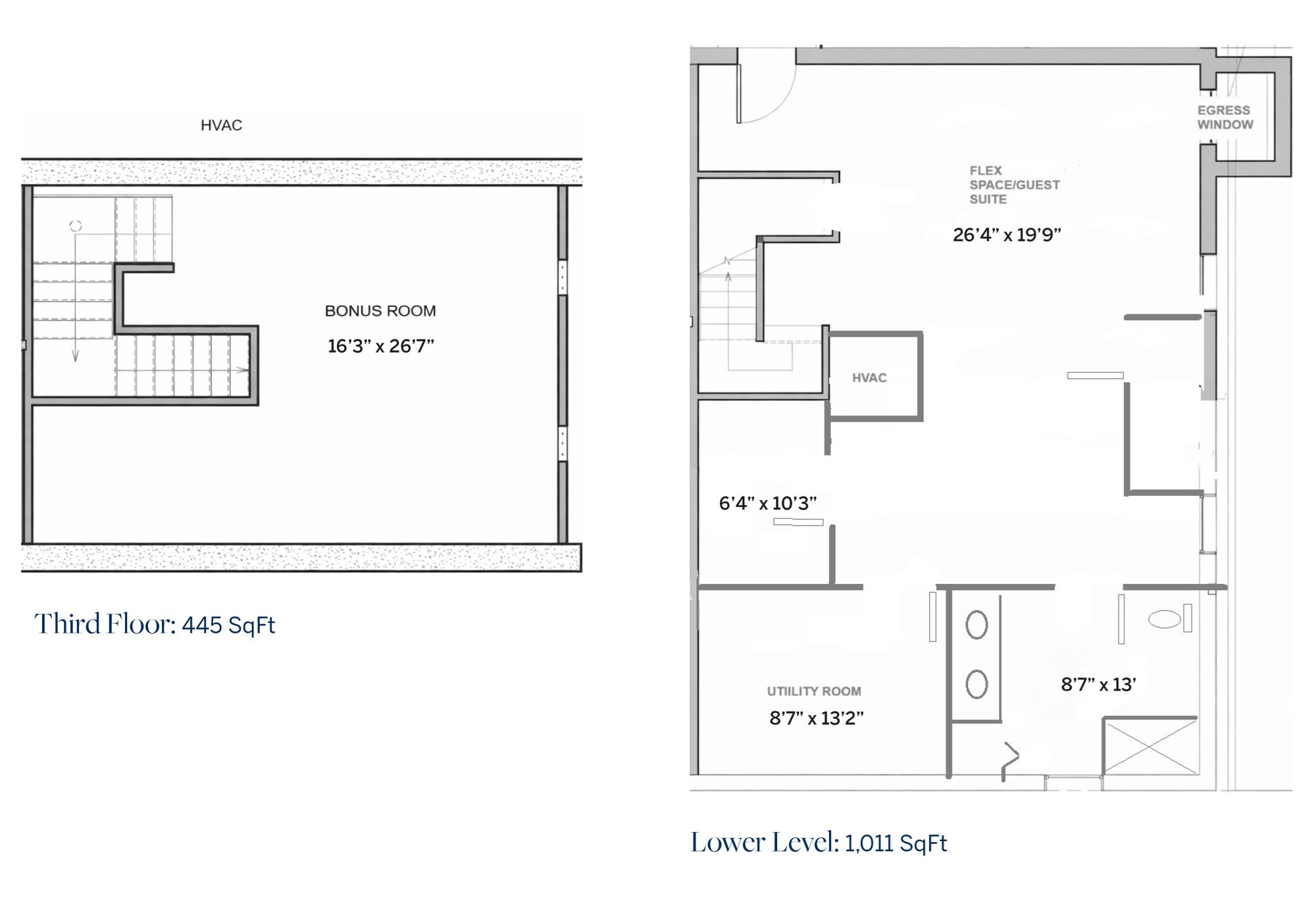 60 Neillian Street Property Photo 42
