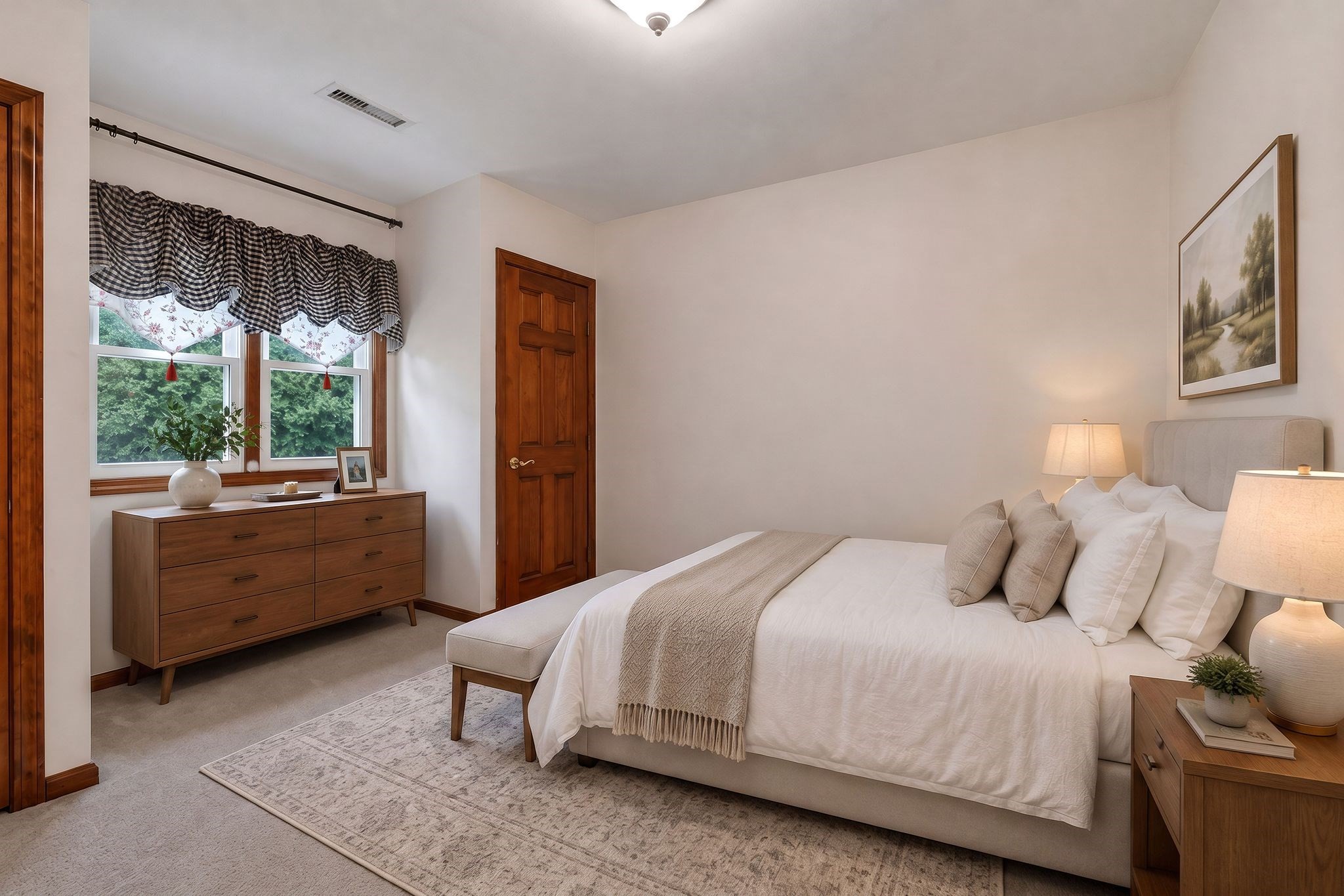 3 Douglas Circle Property Photo 10