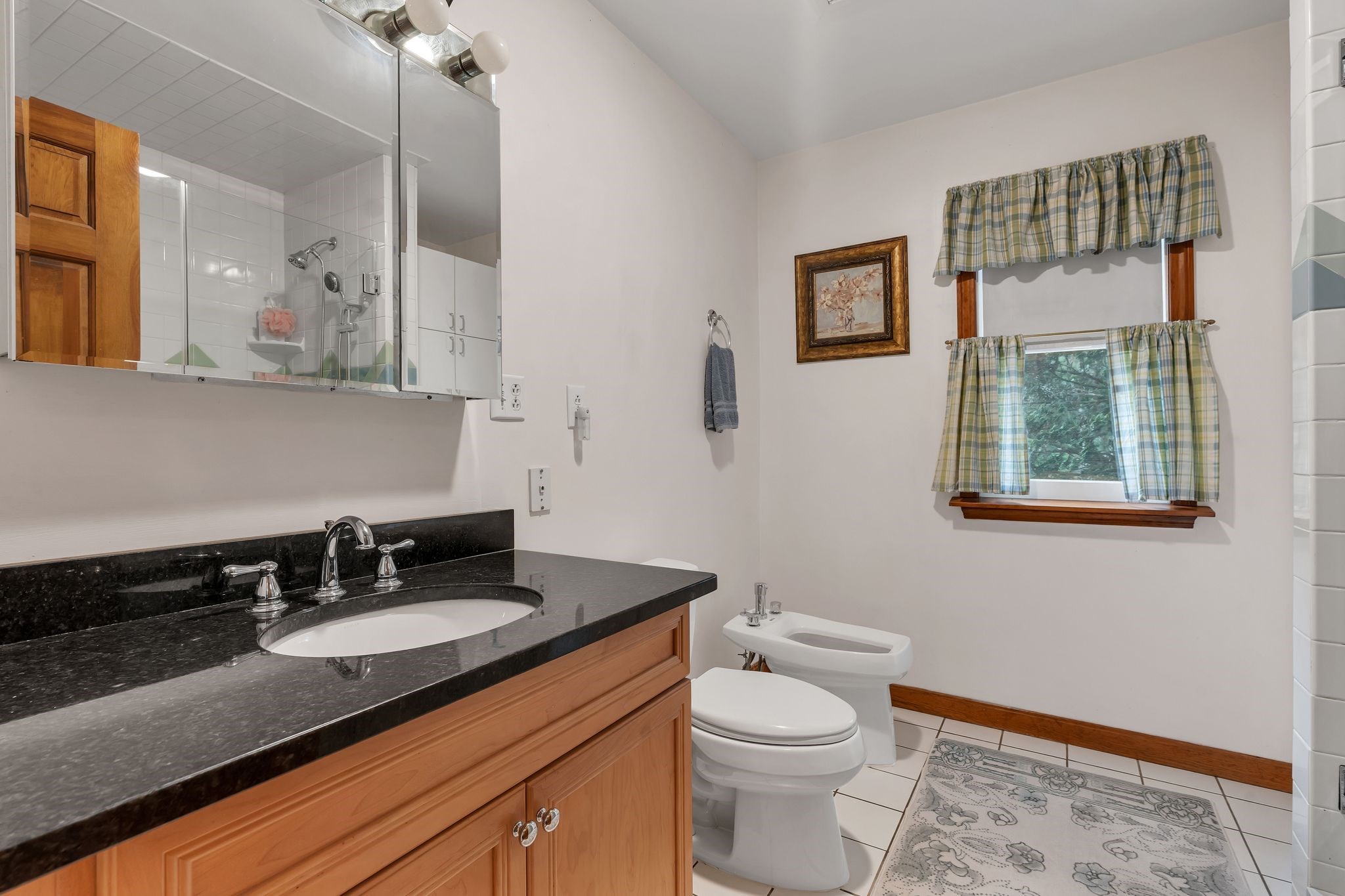 3 Douglas Circle Property Photo 12