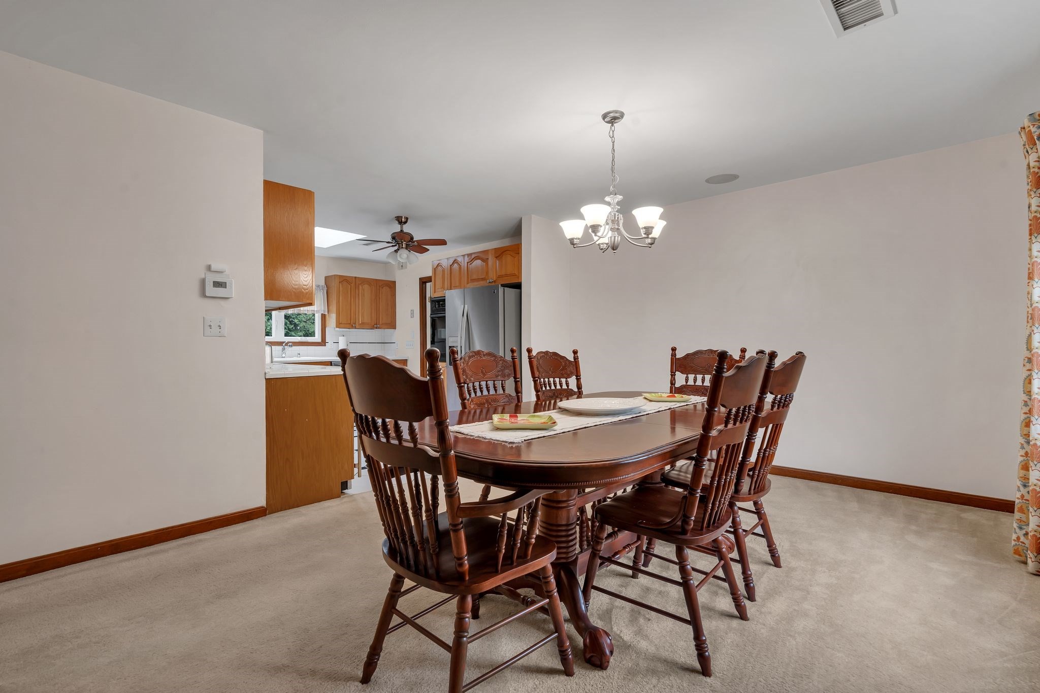 3 Douglas Circle Property Photo 17