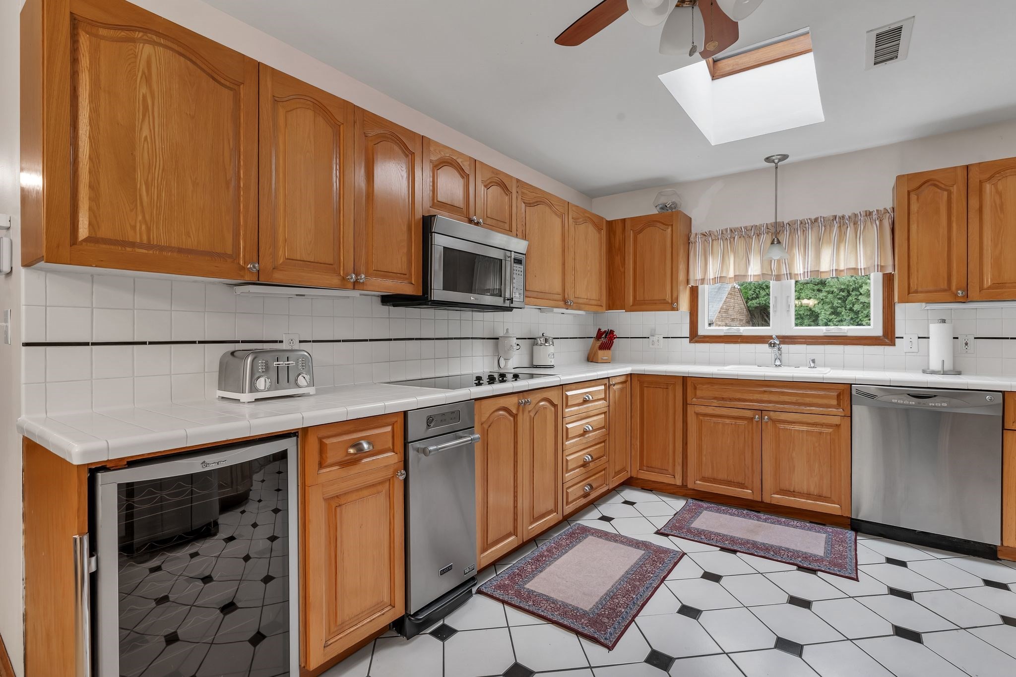 3 Douglas Circle Property Photo 19
