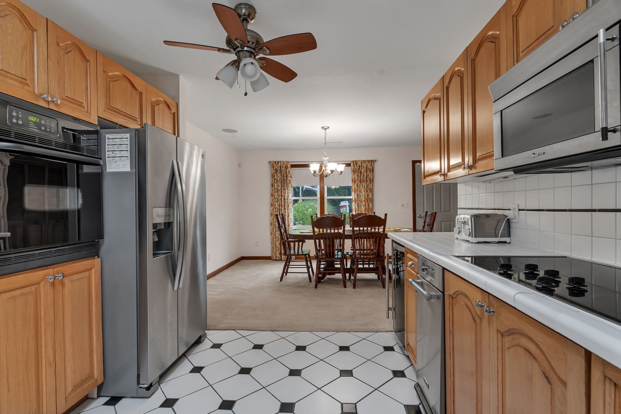 3 Douglas Circle Property Photo 20