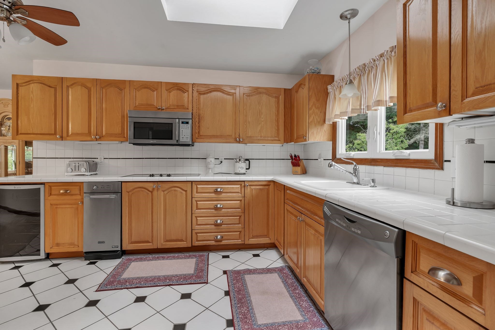 3 Douglas Circle Property Photo 21
