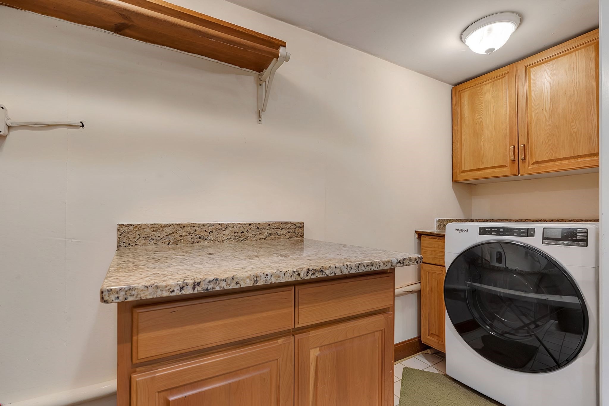 3 Douglas Circle Property Photo 23