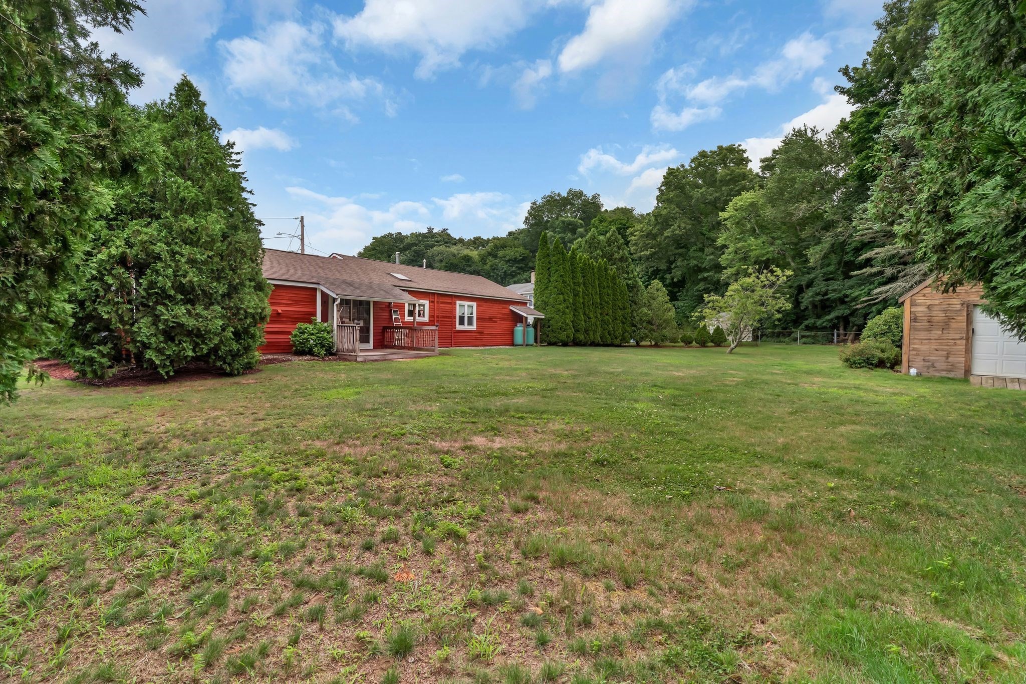 3 Douglas Circle Property Photo 35