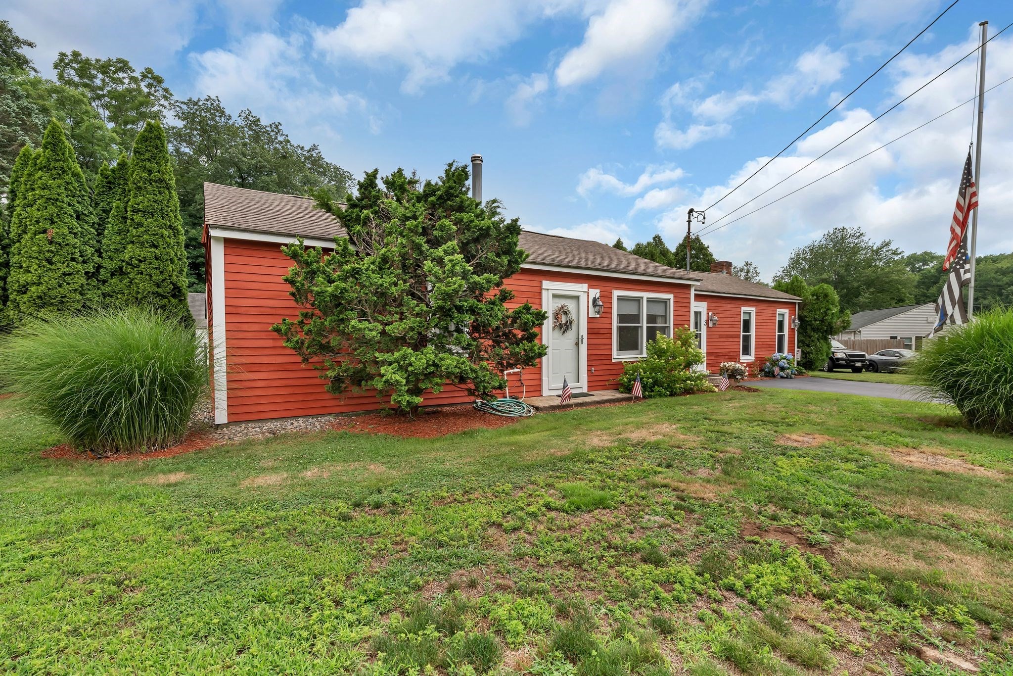 3 Douglas Circle Property Photo 40