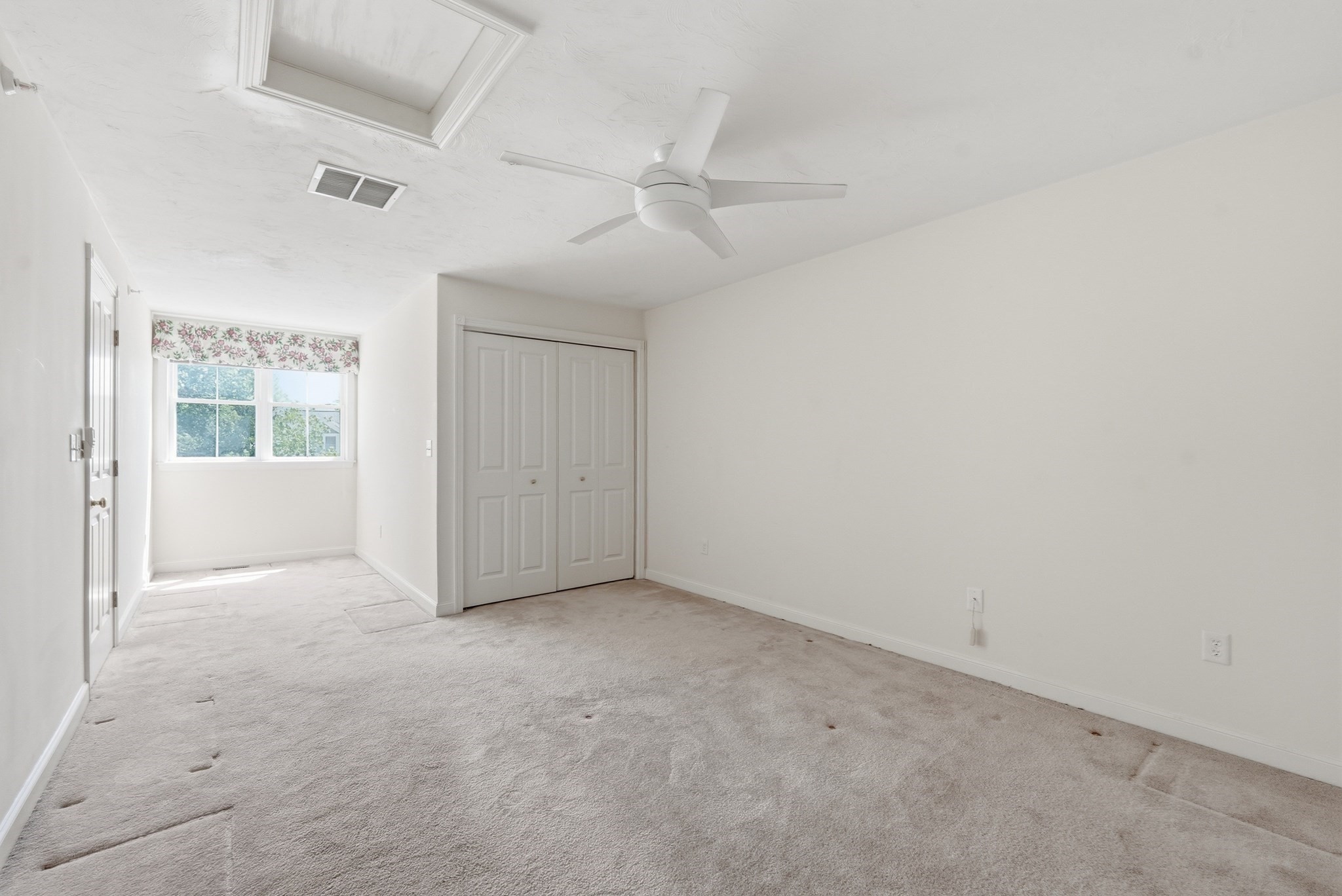 4 Autumn Drive # B Property Photo 22