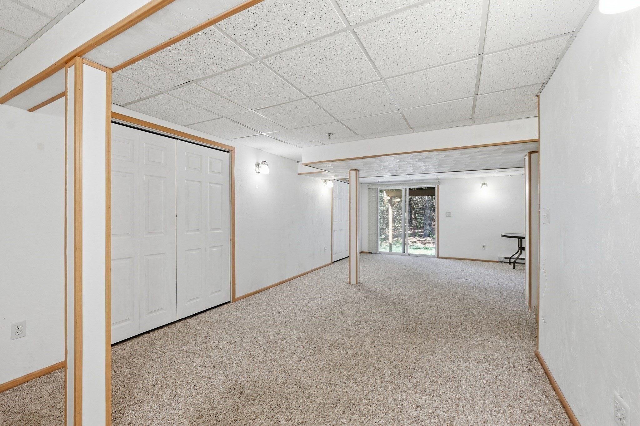 4 Autumn Drive # B Property Photo 25