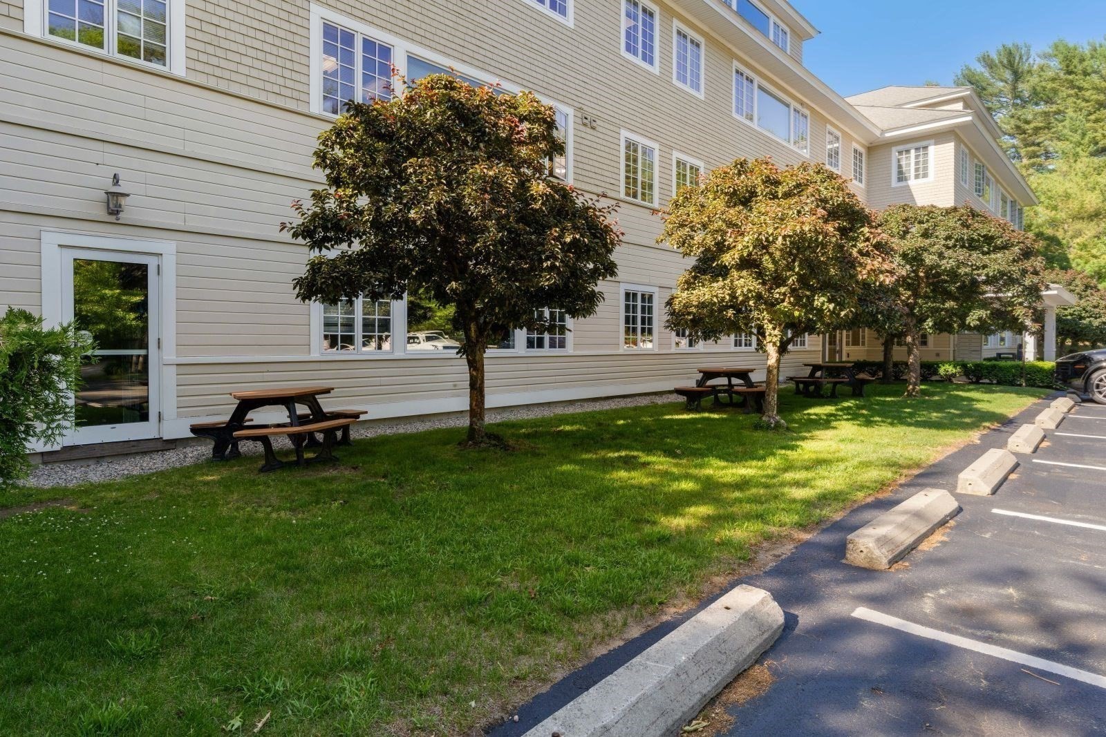 95 Tremont Street Property Photo 4