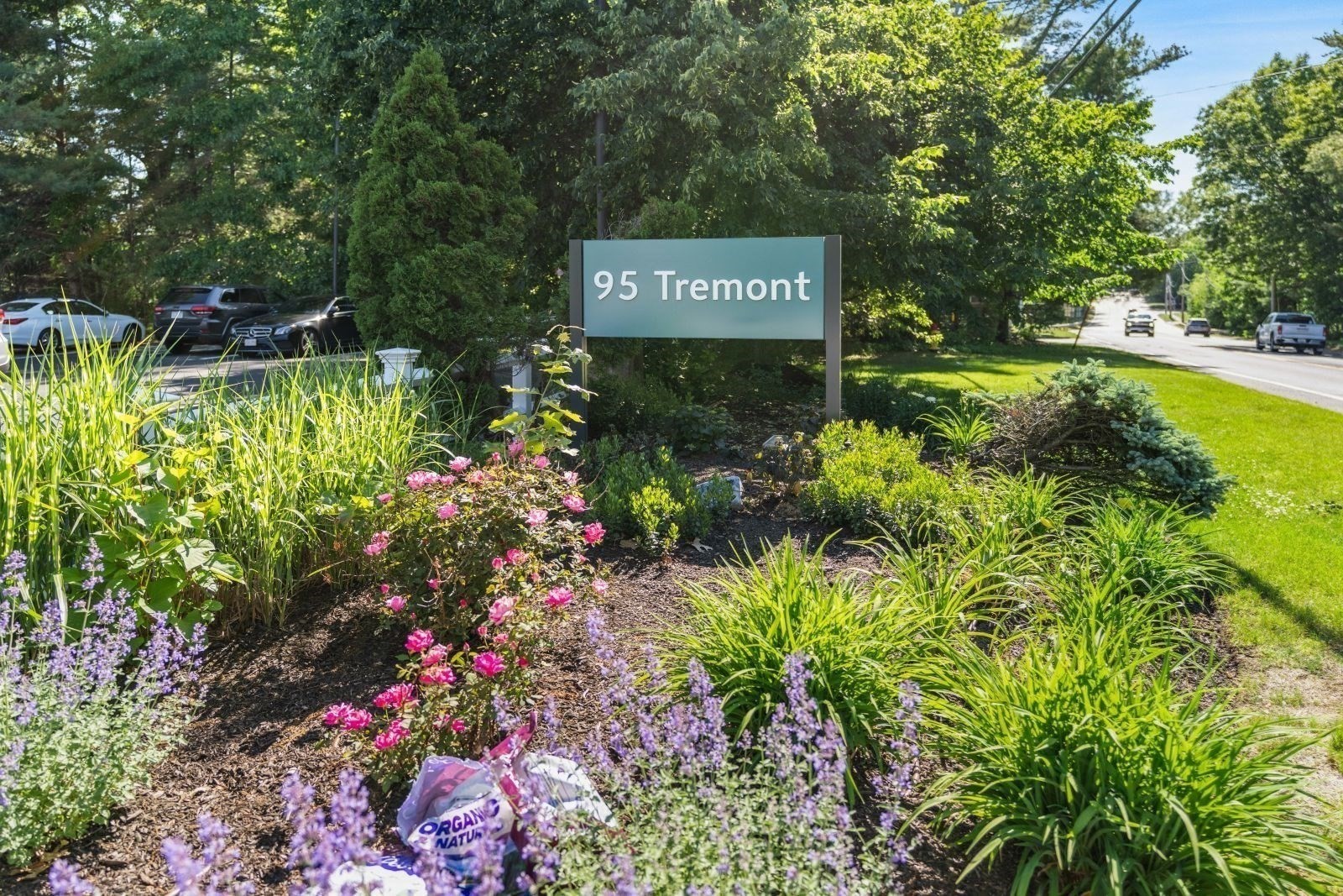 95 Tremont Street Property Photo 8