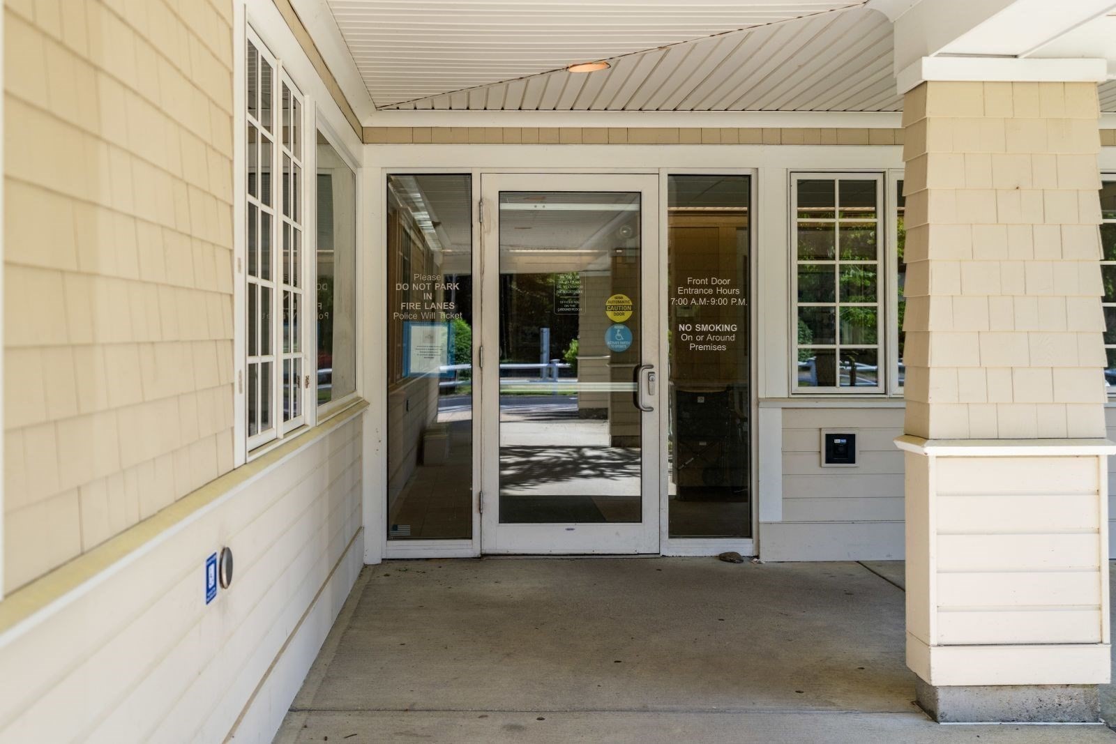 95 Tremont Street Property Photo 11