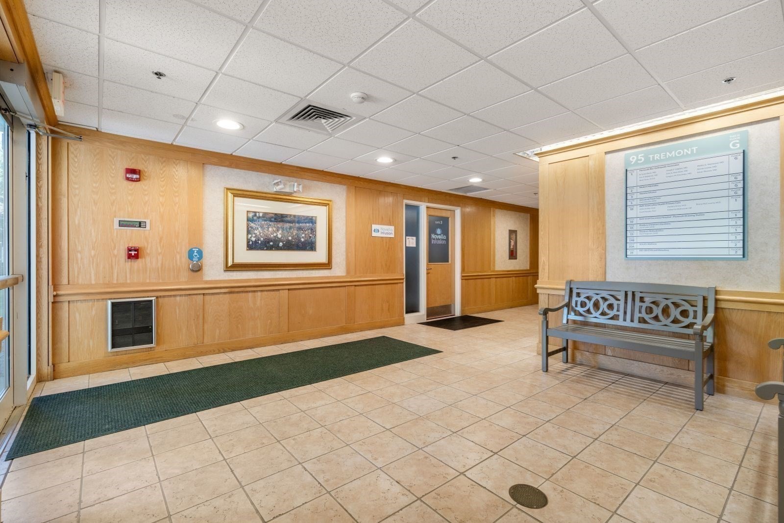 95 Tremont Street Property Photo 12