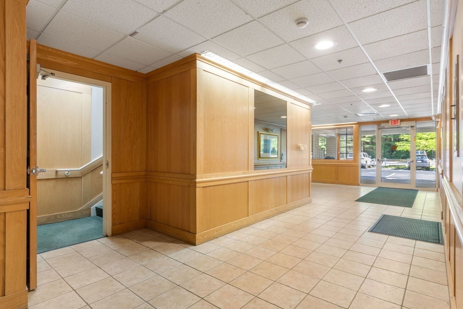 95 Tremont Street Property Photo 15