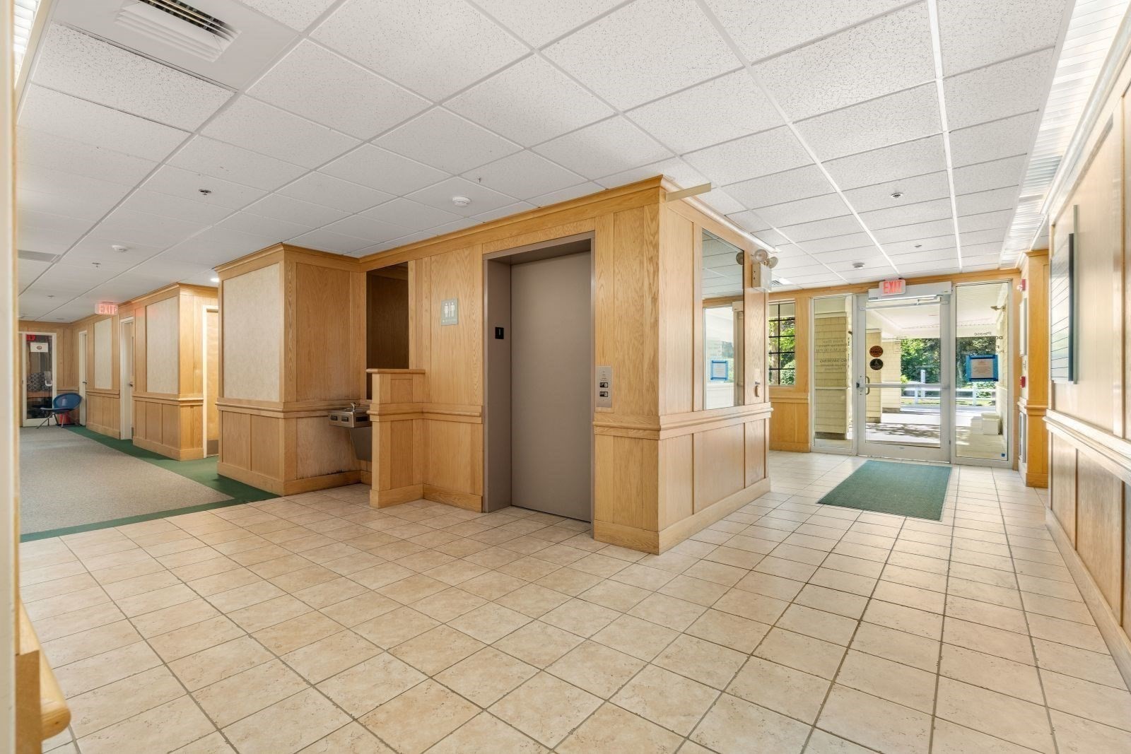 95 Tremont Street Property Photo 16