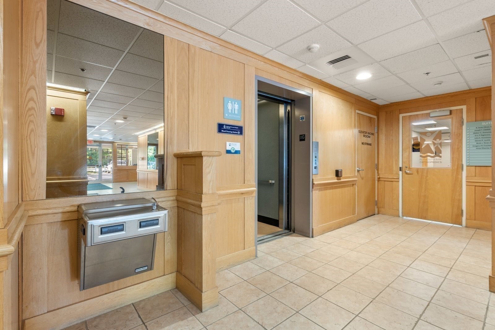 95 Tremont Street Property Photo 17