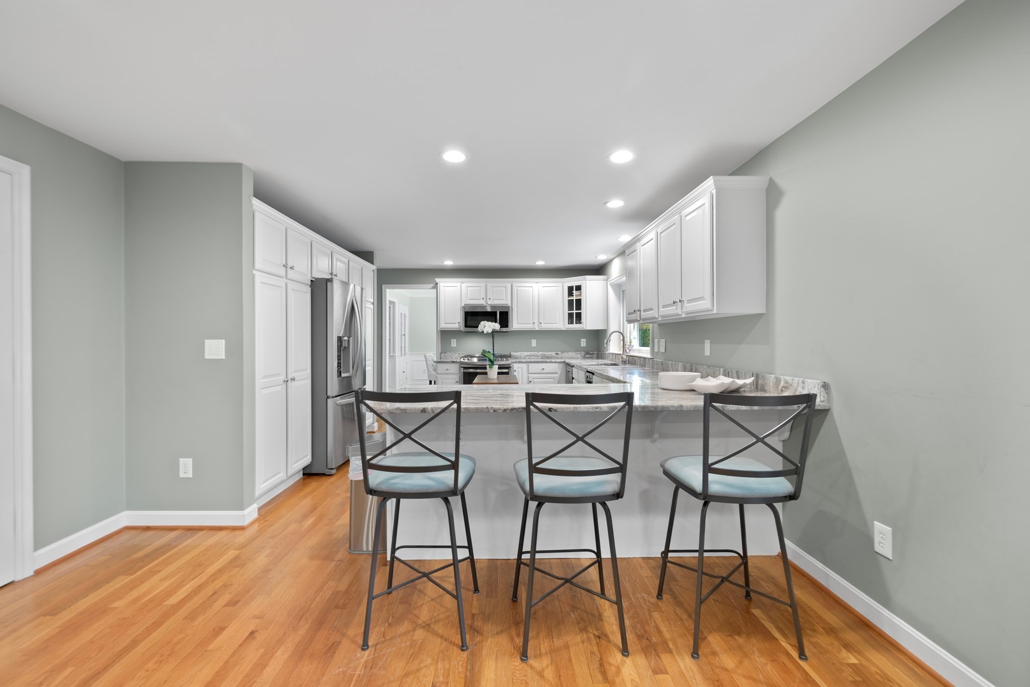10 Fieldstone Way Property Photo 4