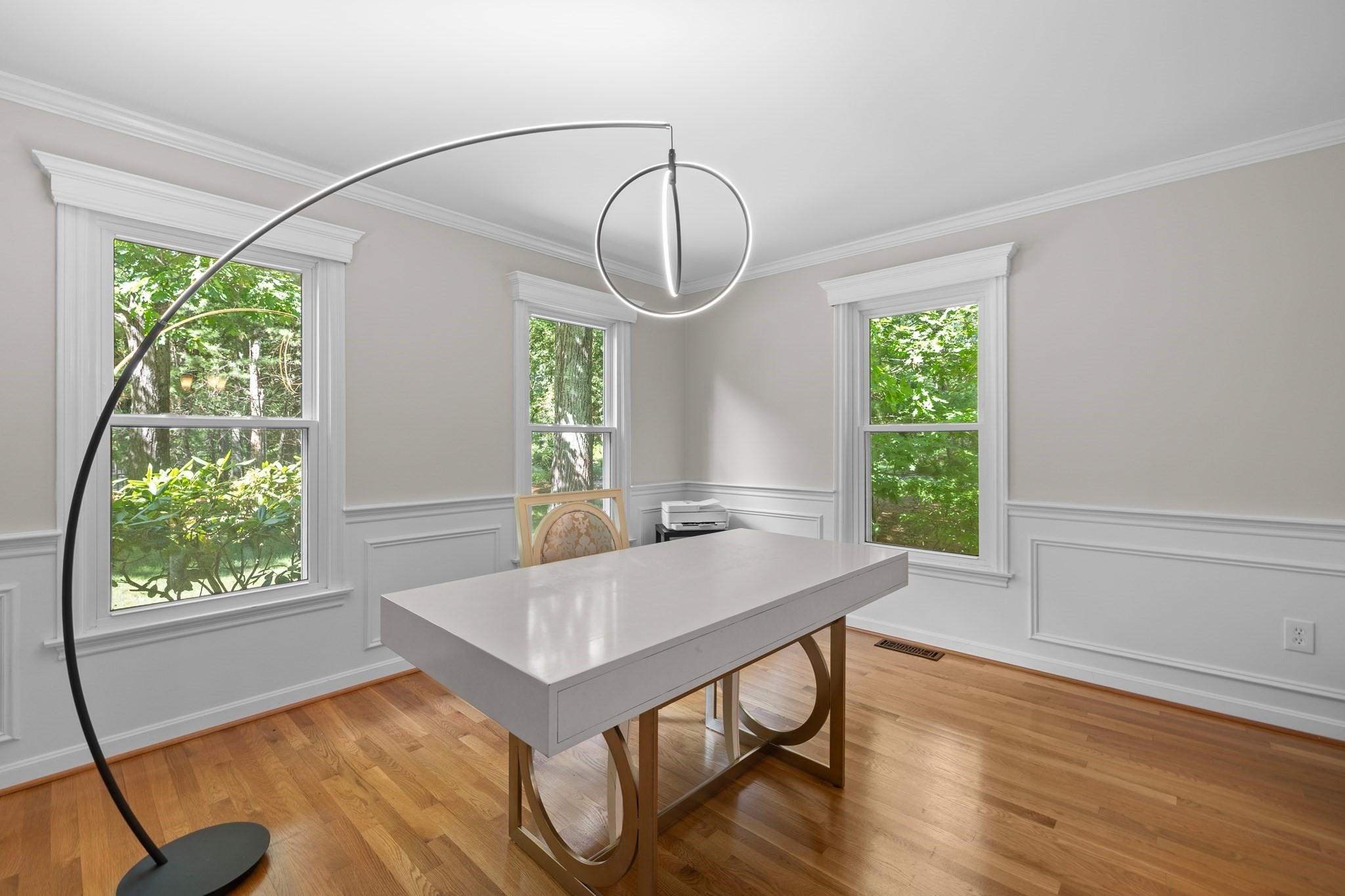 10 Fieldstone Way Property Photo 8