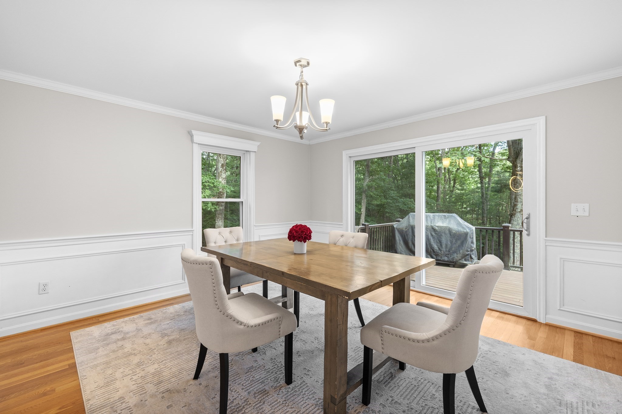 10 Fieldstone Way Property Photo 10
