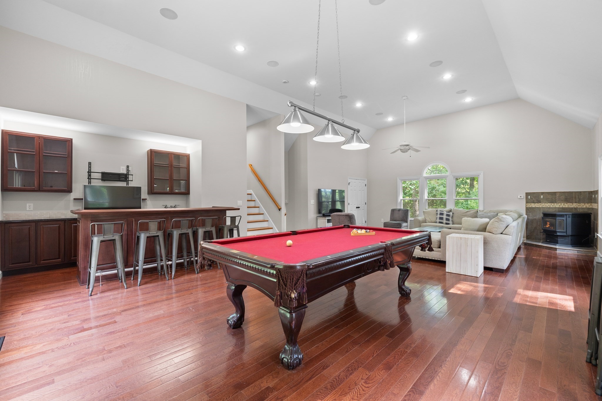 10 Fieldstone Way Property Photo 13