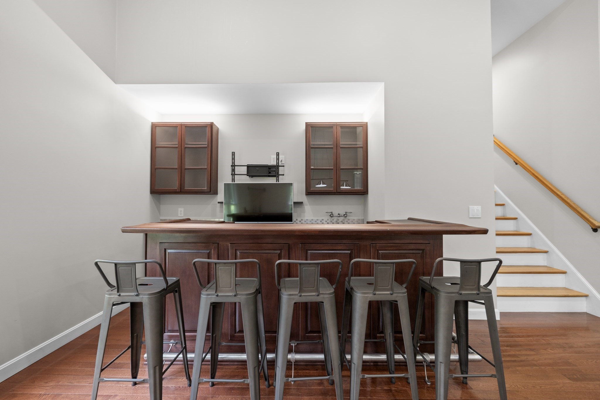 10 Fieldstone Way Property Photo 14