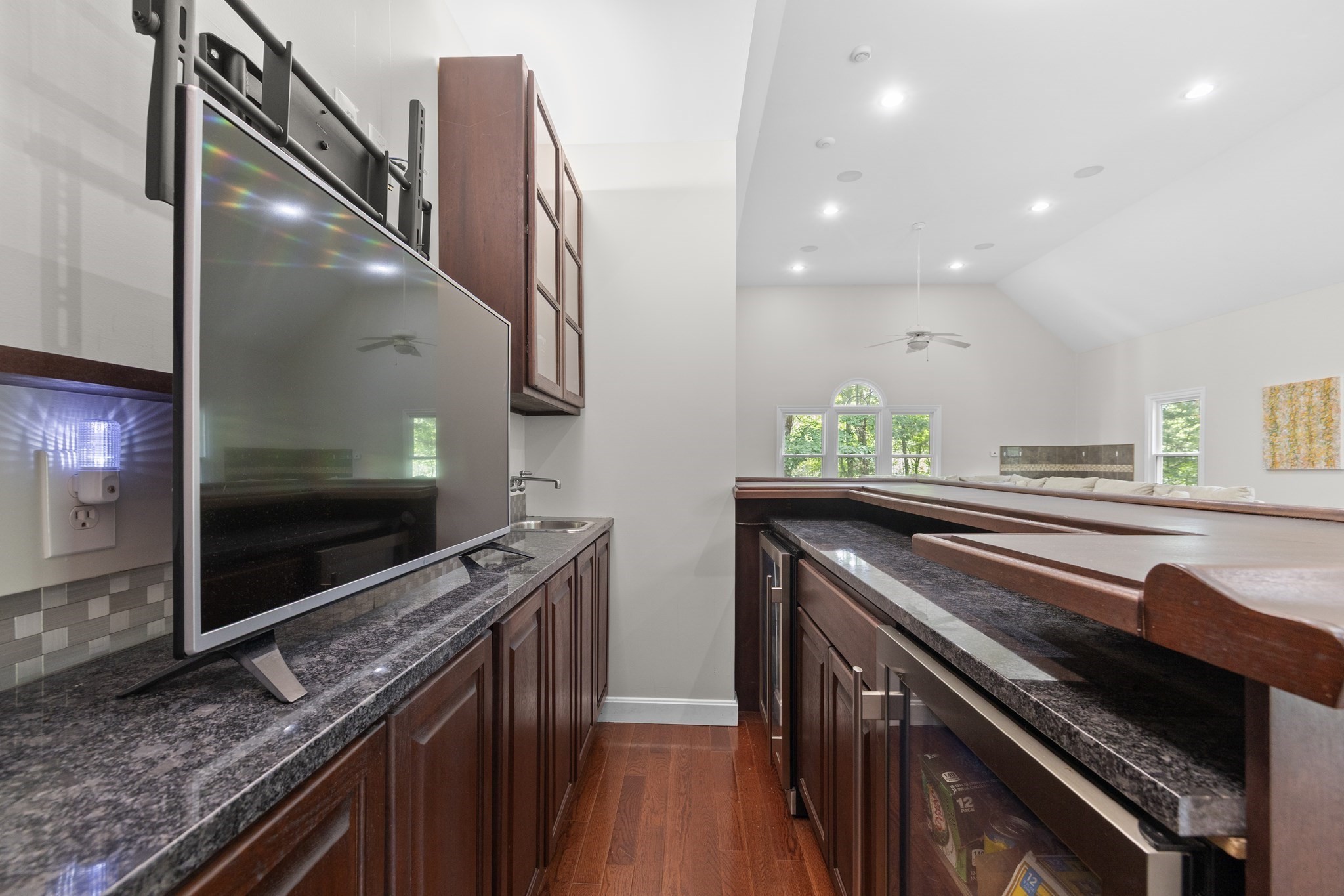 10 Fieldstone Way Property Photo 15