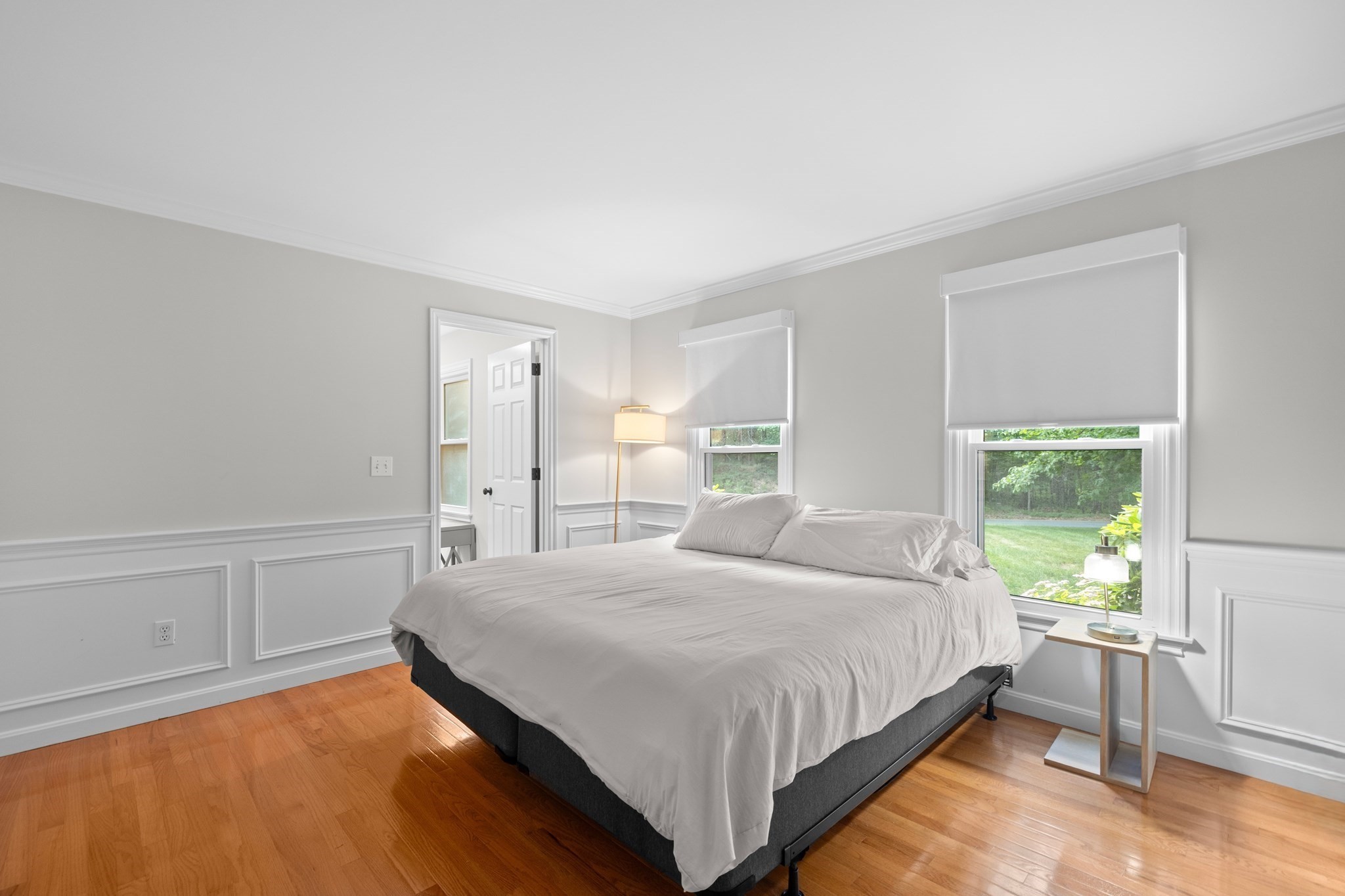 10 Fieldstone Way Property Photo 16