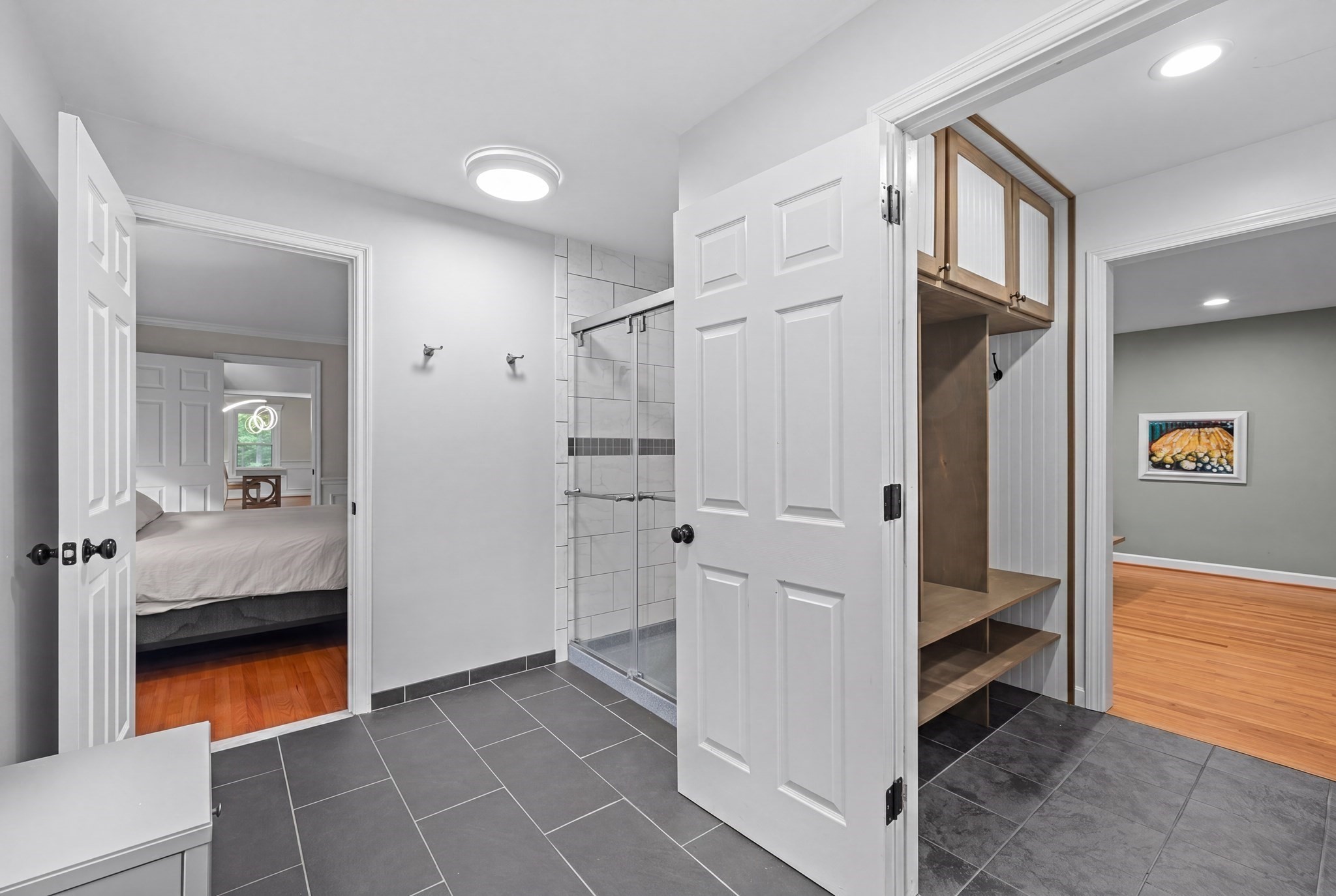 10 Fieldstone Way Property Photo 18