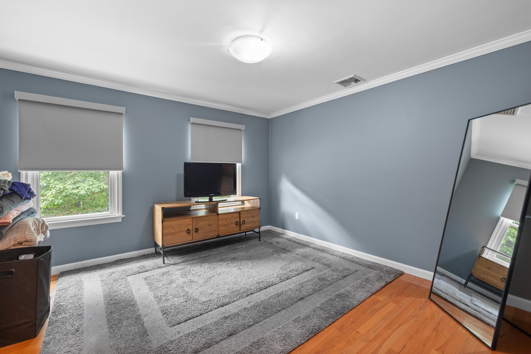 10 Fieldstone Way Property Photo 21