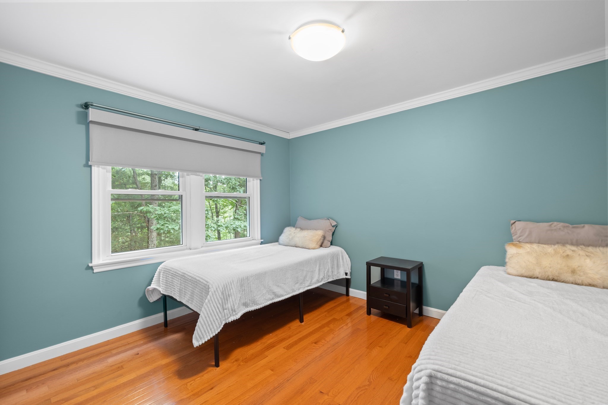 10 Fieldstone Way Property Photo 22